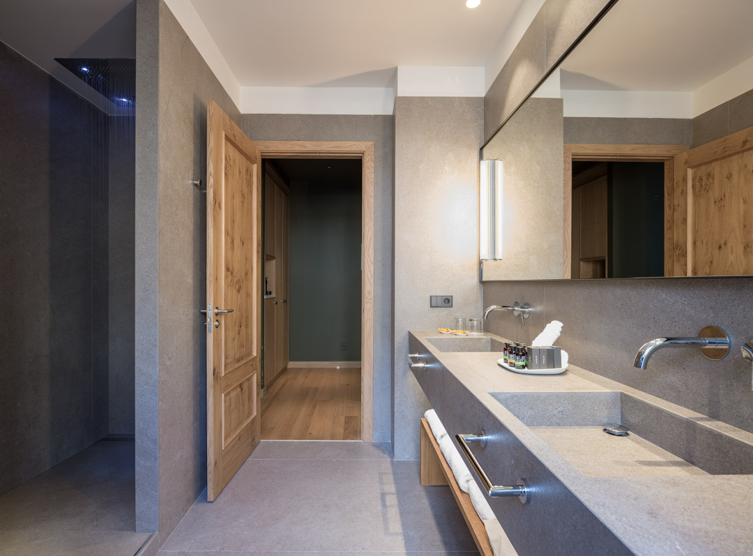 Hotel Arbaso photo 4