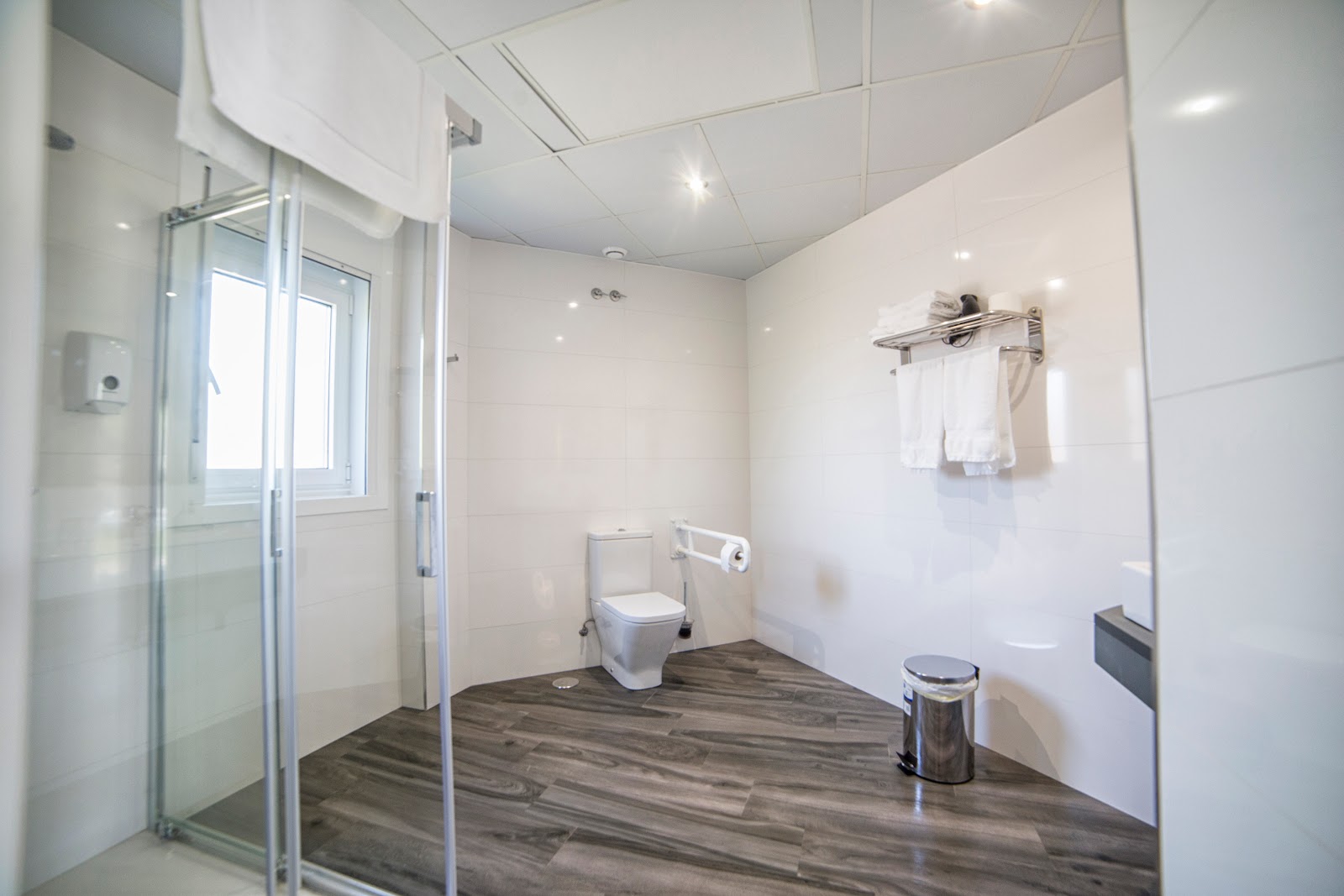 Alojamientos Rurales O Acivro photo 10