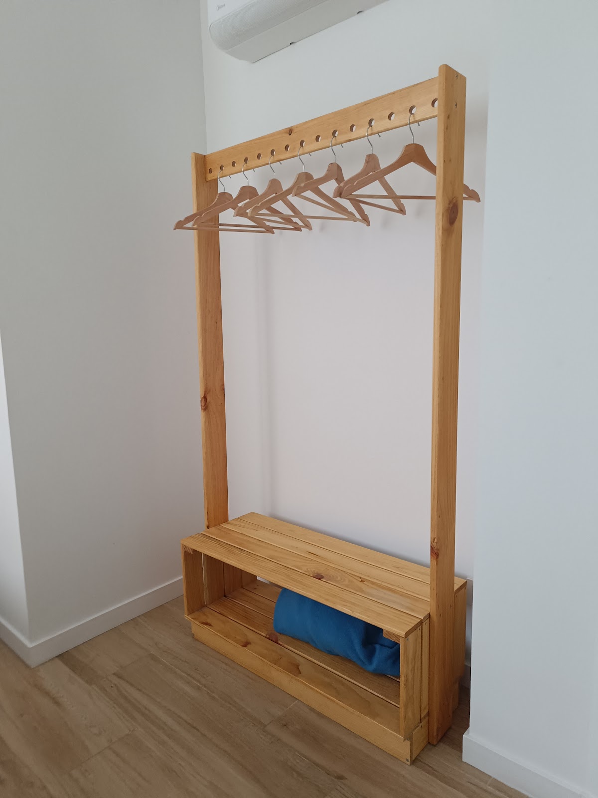 Bilbao Rooms & Kitchen Santutxu photo 8