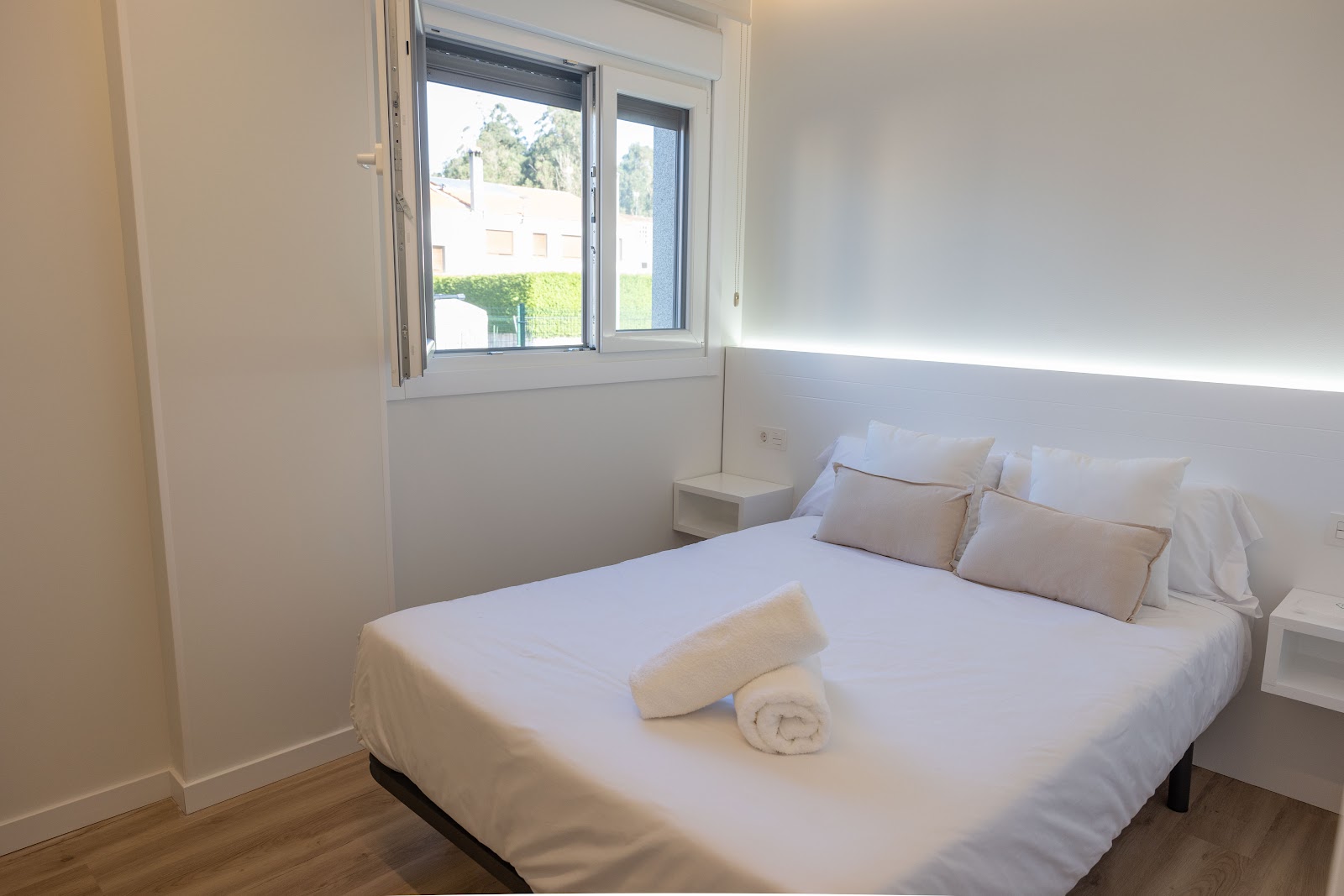 REST PEDROUZO photo 2