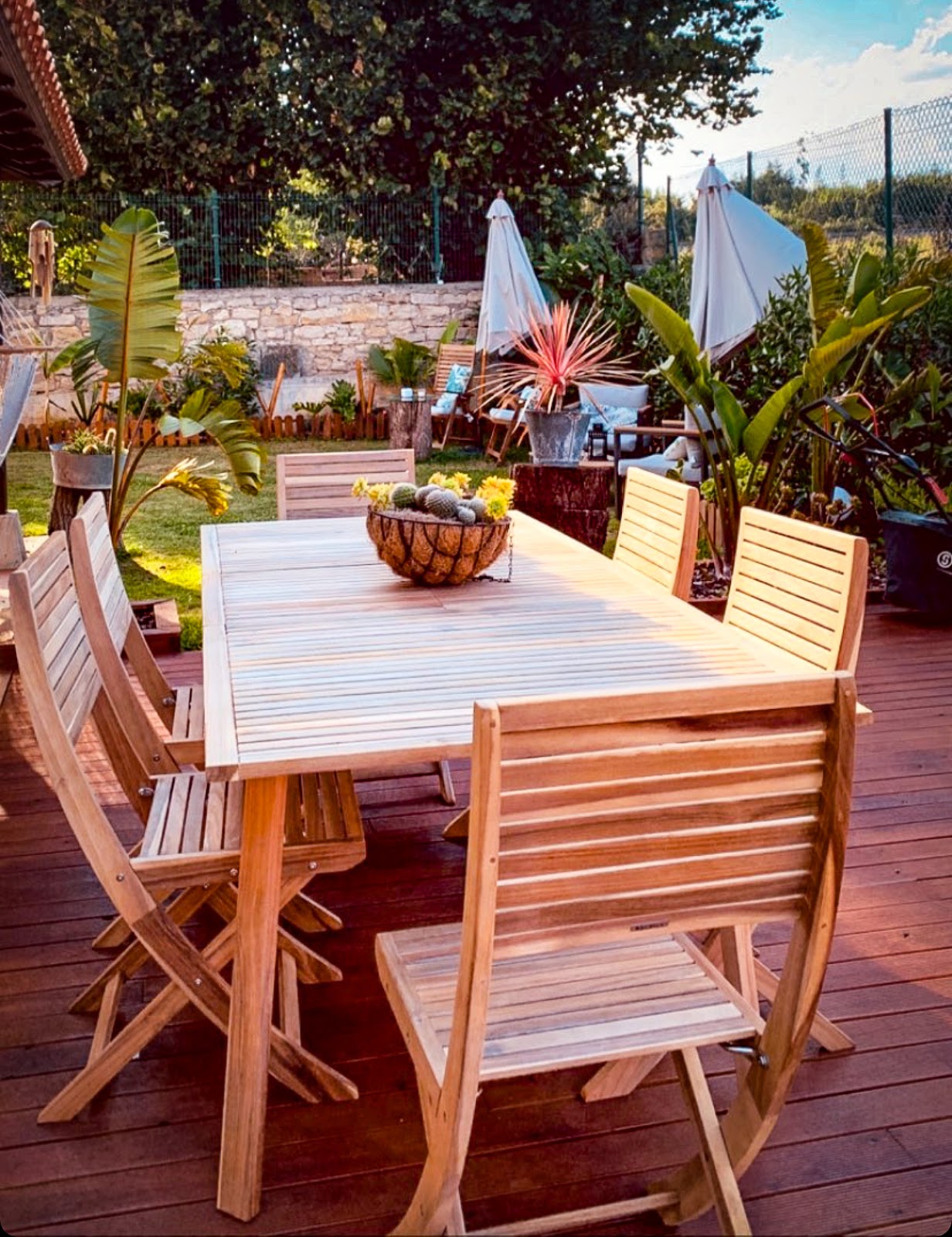 Las Casitas de Santillana photo 6