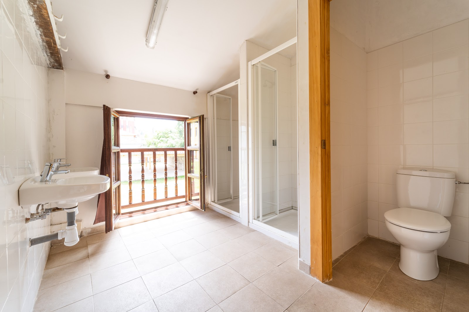 Albergue de Cóbreces photo 4