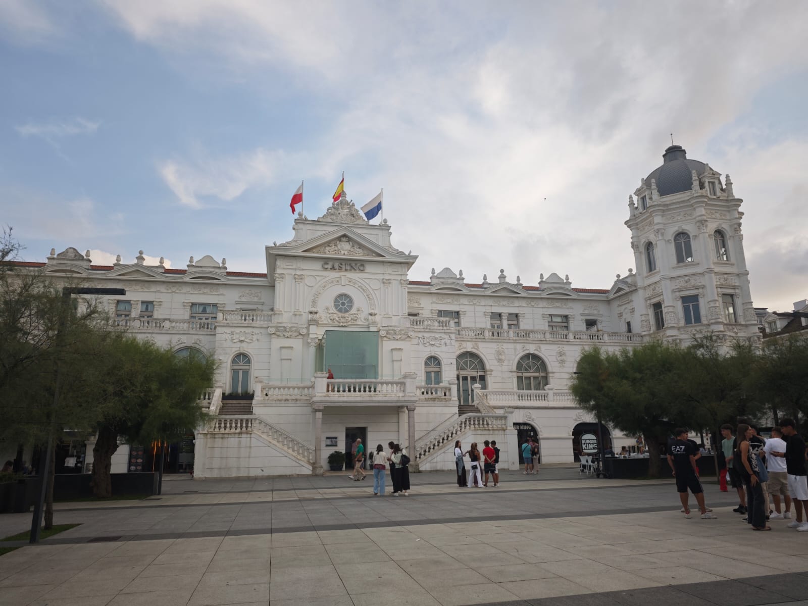 Villaverde Village photo 7