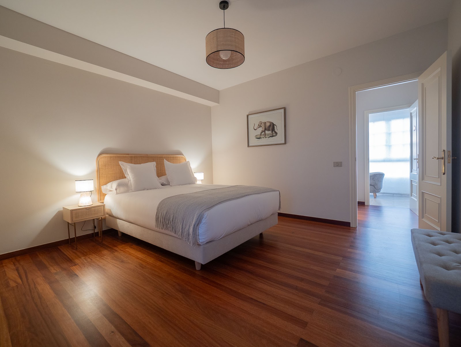 Casa das Indias photo 5