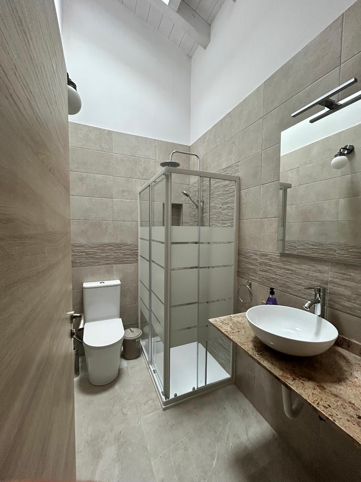 El Calleral Apartamentos photo 7