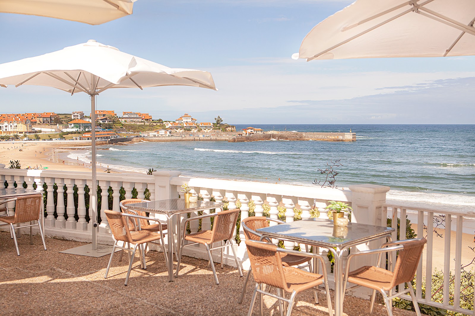 Hotel Joseín photo 4