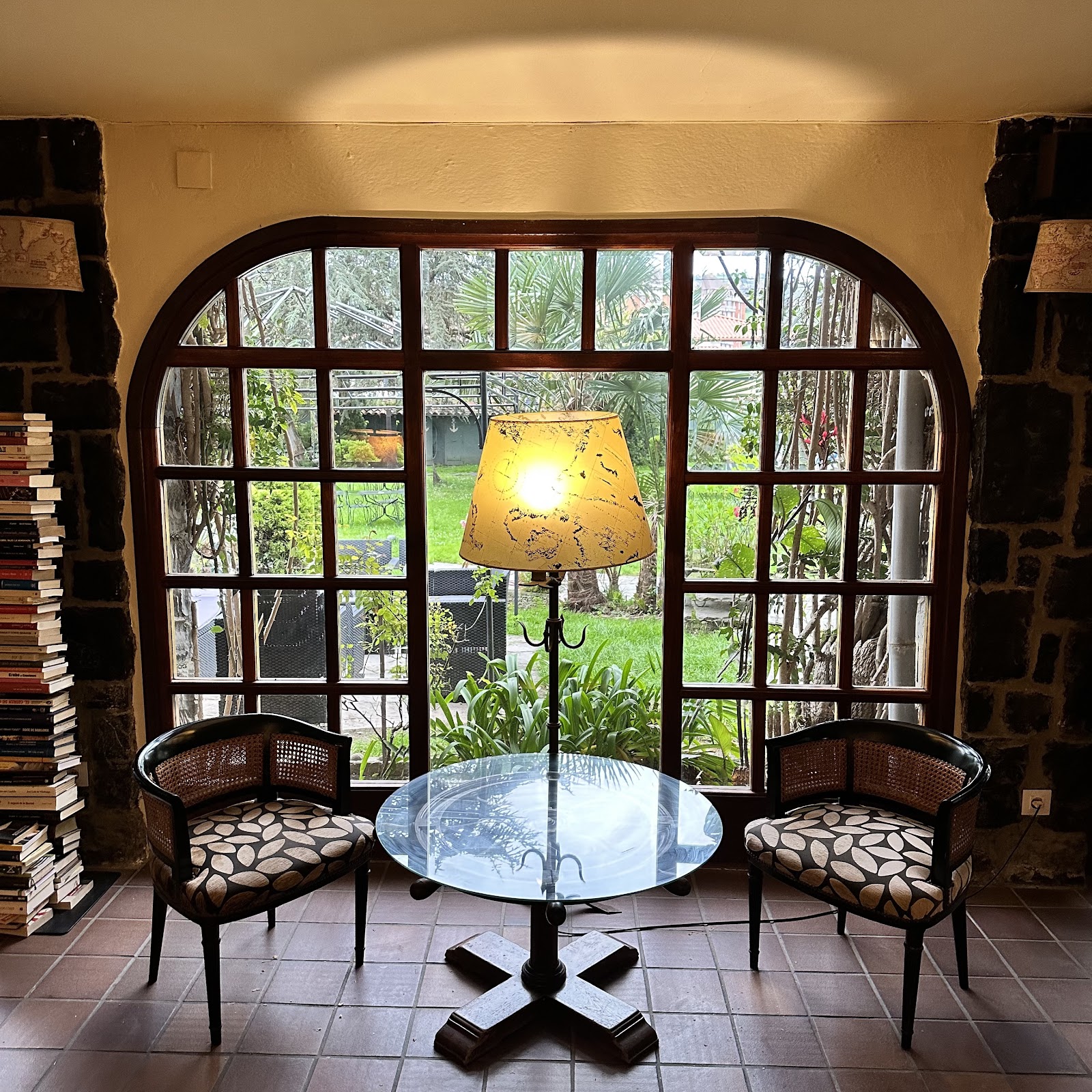 Hotel El Ancla photo 6