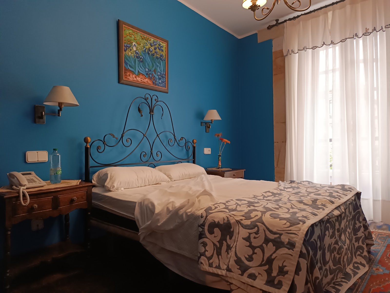 Hotel Carlos I photo 10