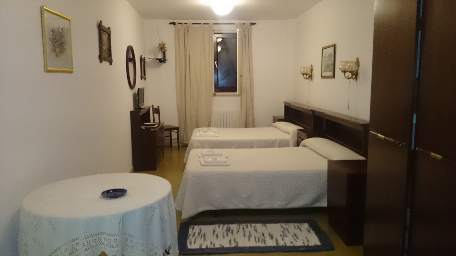 Hostal Padornelo photo 4