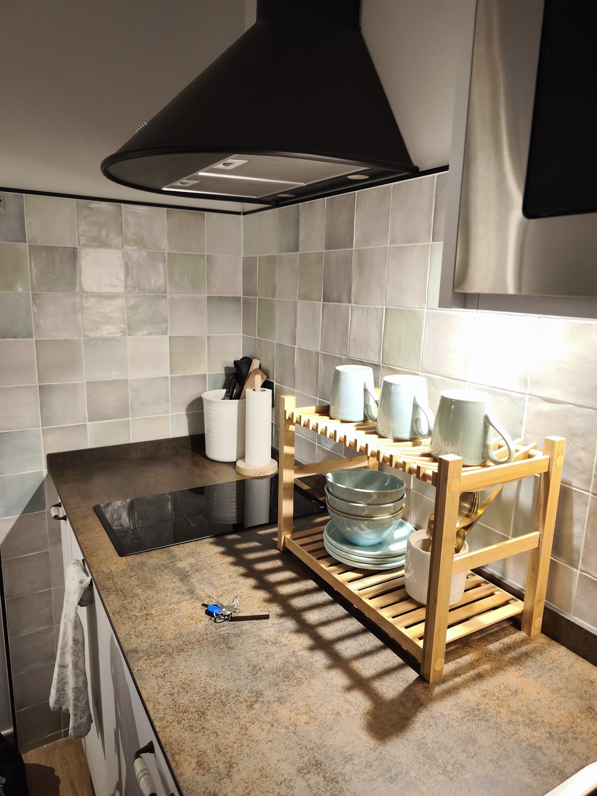 Morada de Mar Apartamentos photo 8