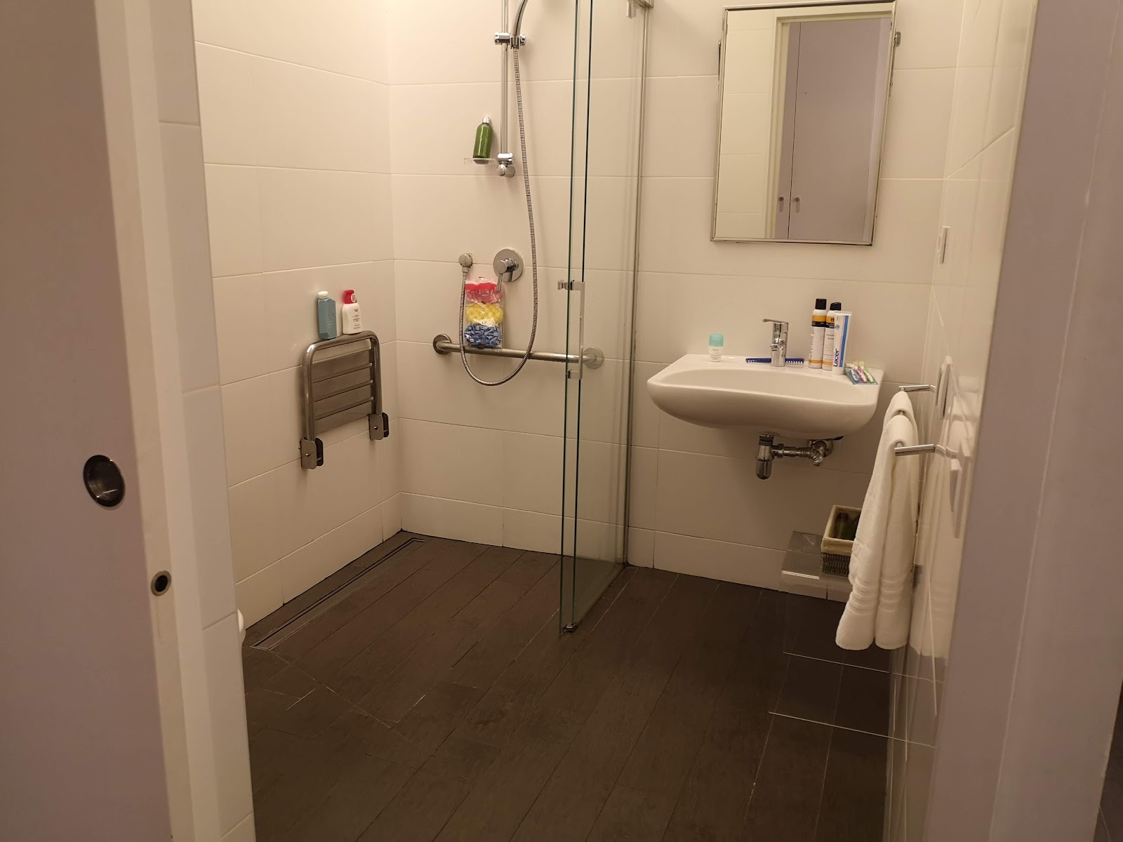 Pensión Loaldia photo 6