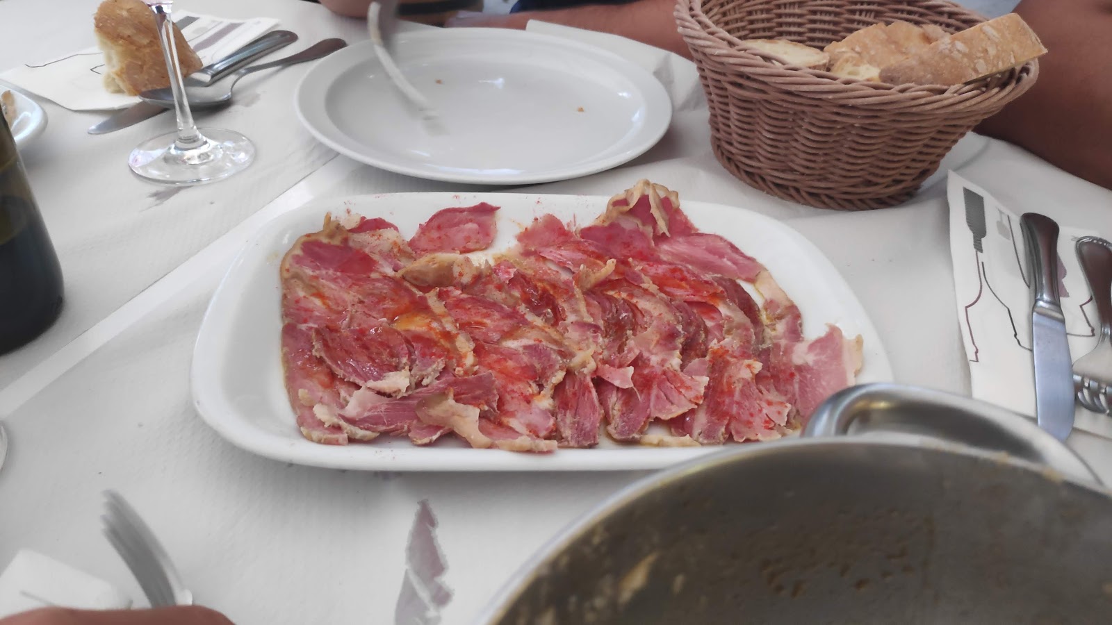 Casa Do Zoqueiro photo 2