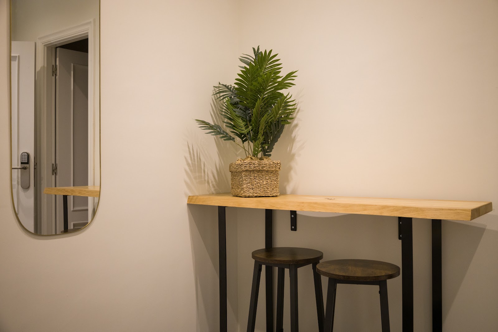 Amona Teresa Hotelito I Alojamiento Boutique en la Parte Vieja de San Sebastián photo 4