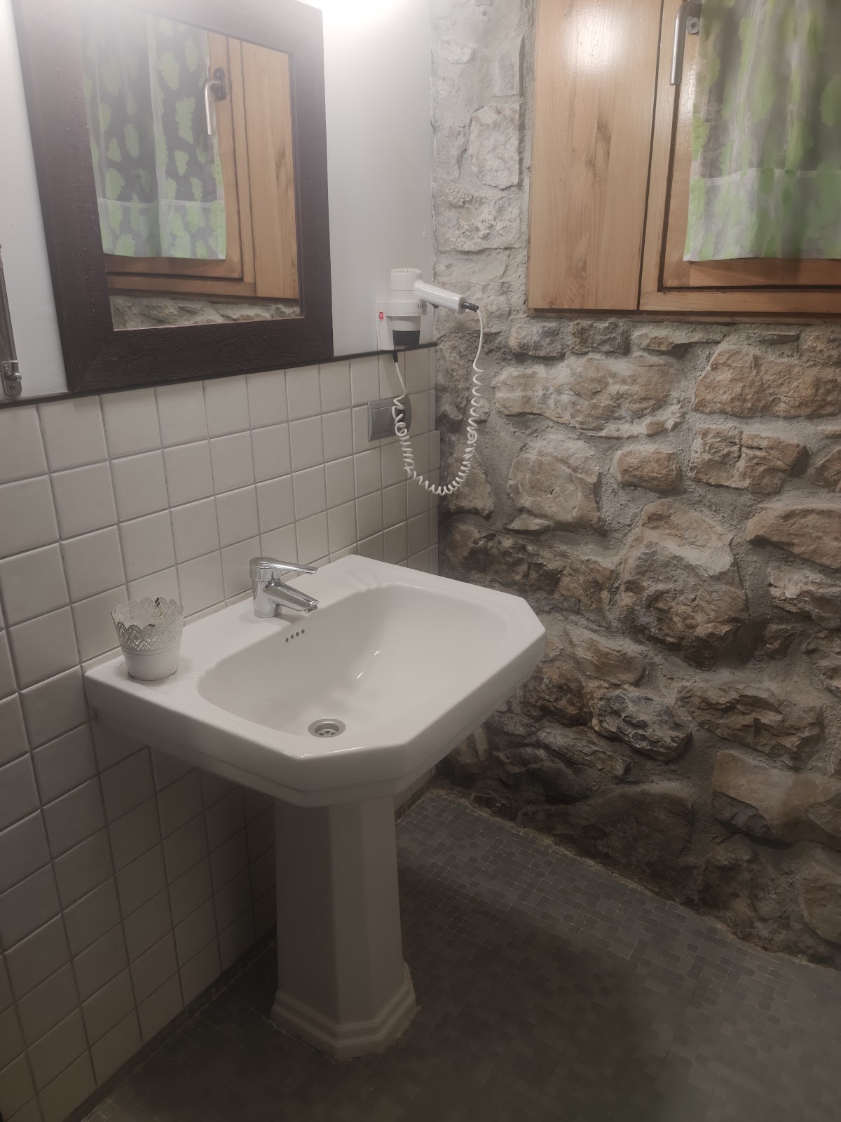 Posada Los Calderones photo 8