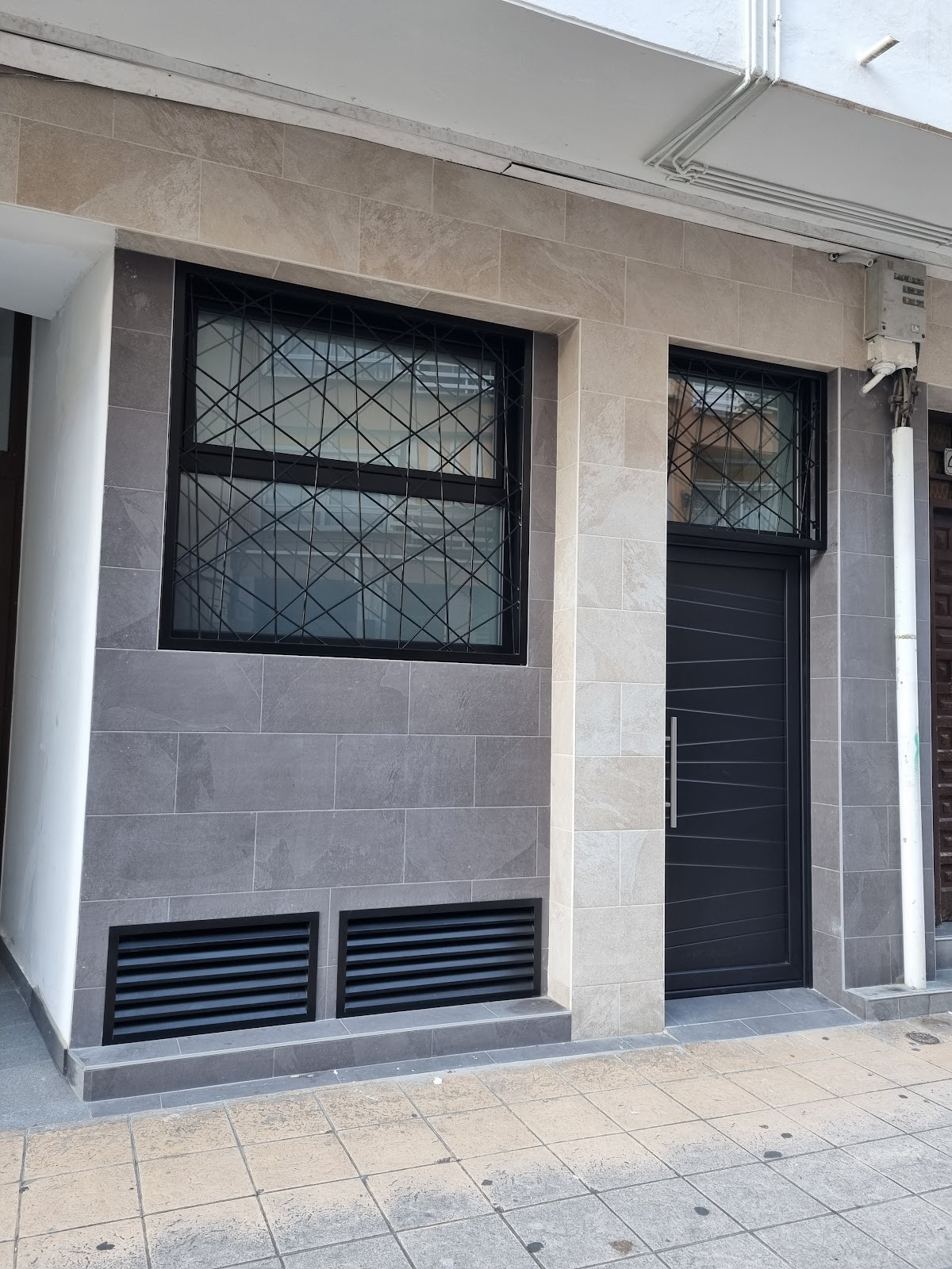 KABIALDE APARTAMENTUAK photo 10