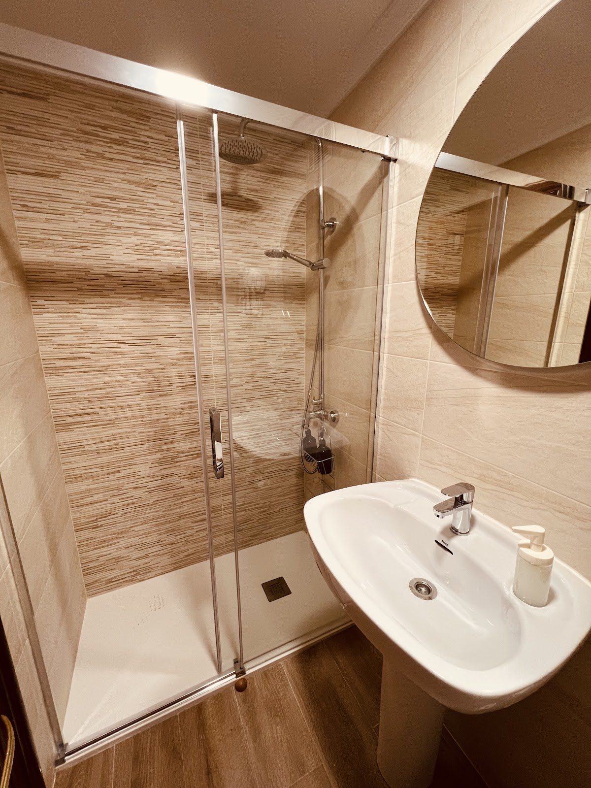 Apartamentos MartinVidal photo 10