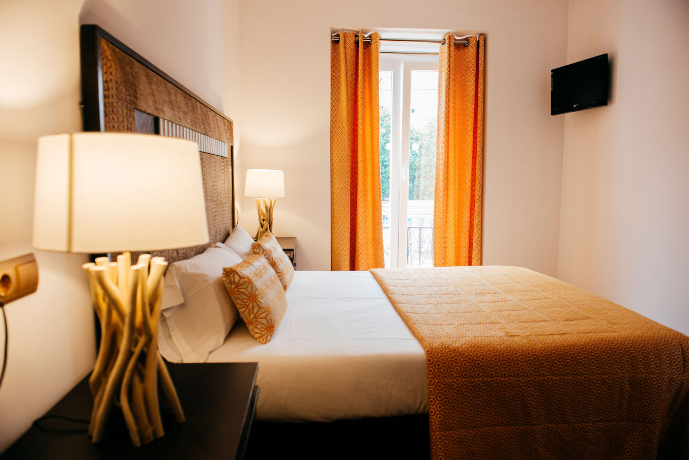 SUITE ART SANTANDER photo 2