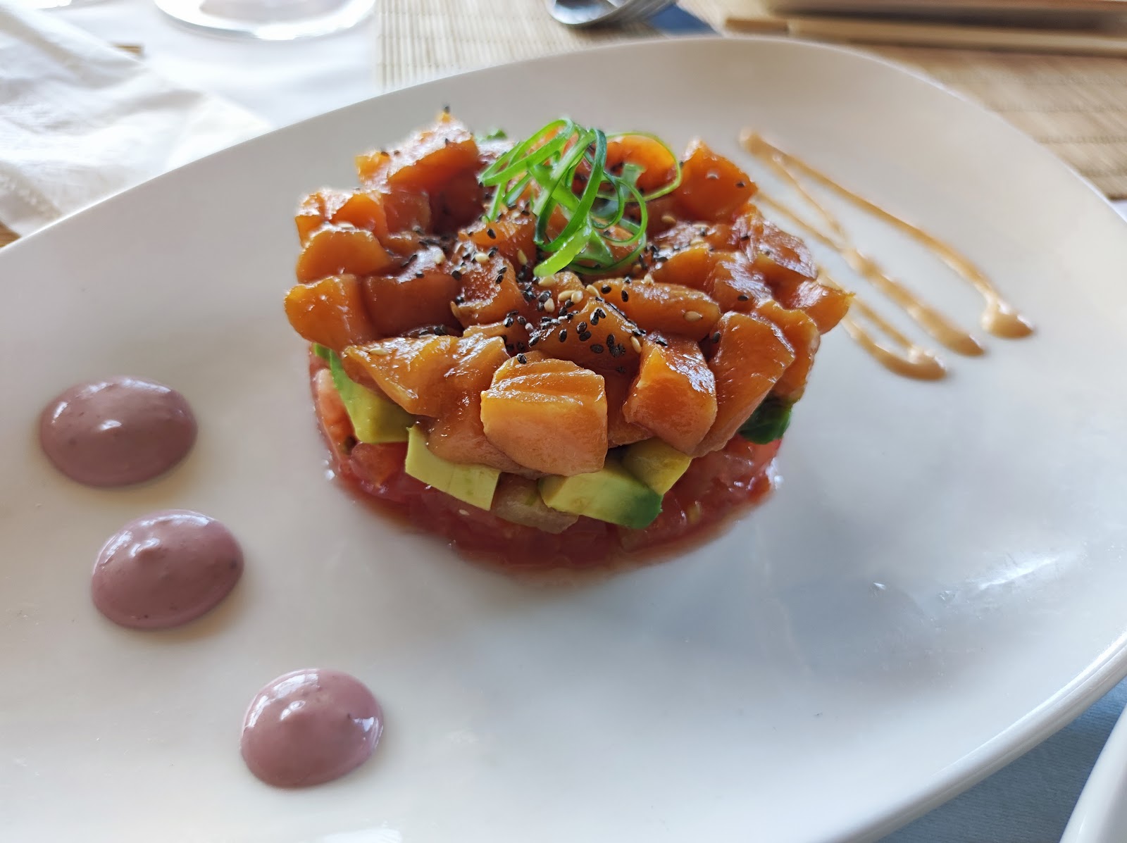 Hotel Cosmopol photo 5