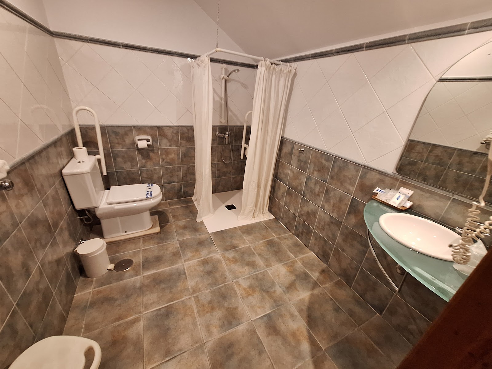 Hotel El Conventin photo 10