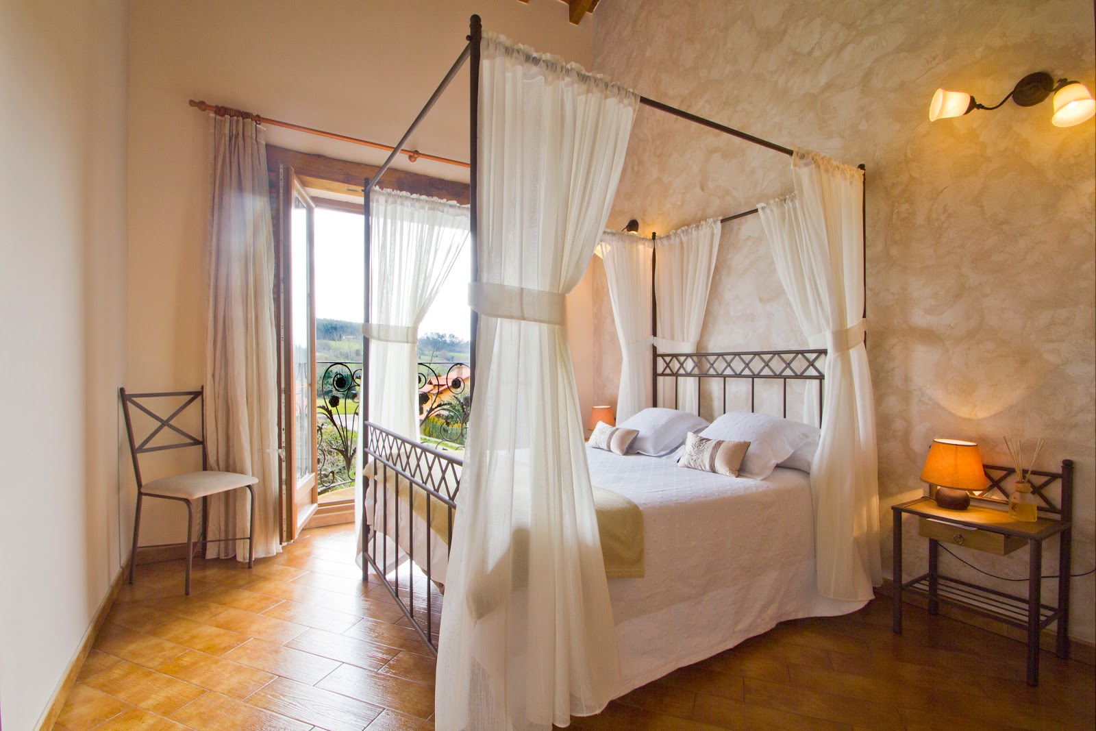 Posada La Fábula photo 6