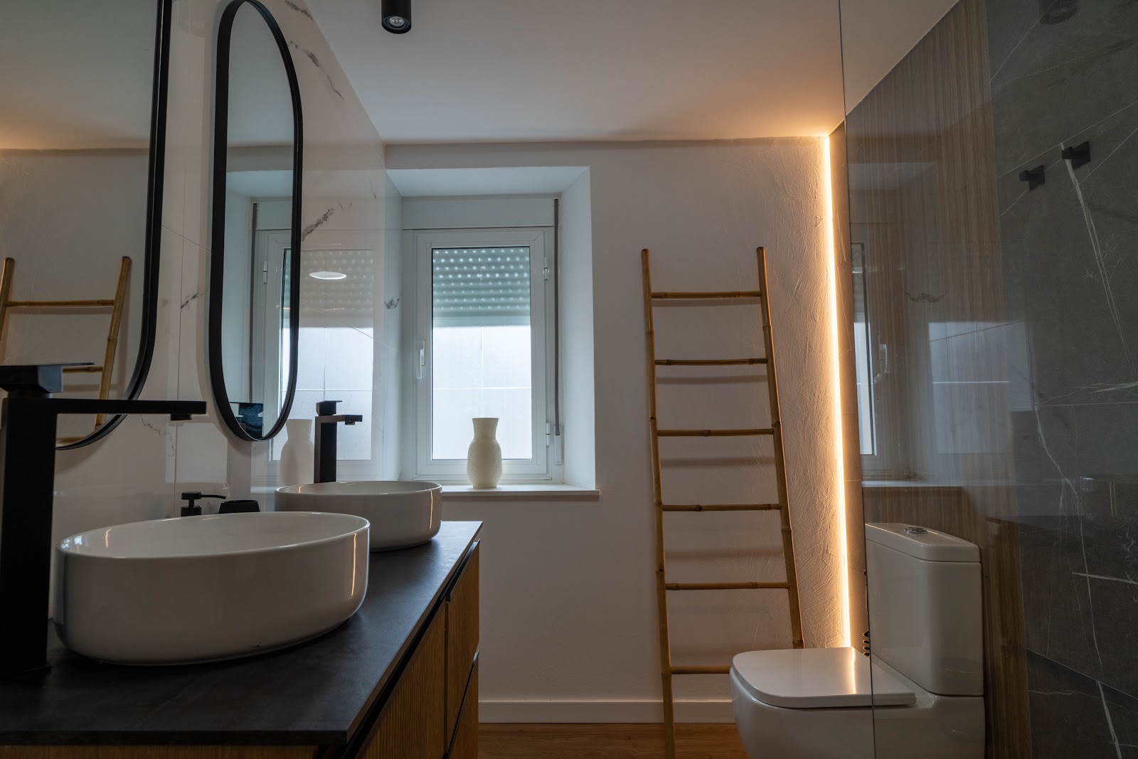 Apartamento Sarmiento Casco Historico Mondoñedo photo 6