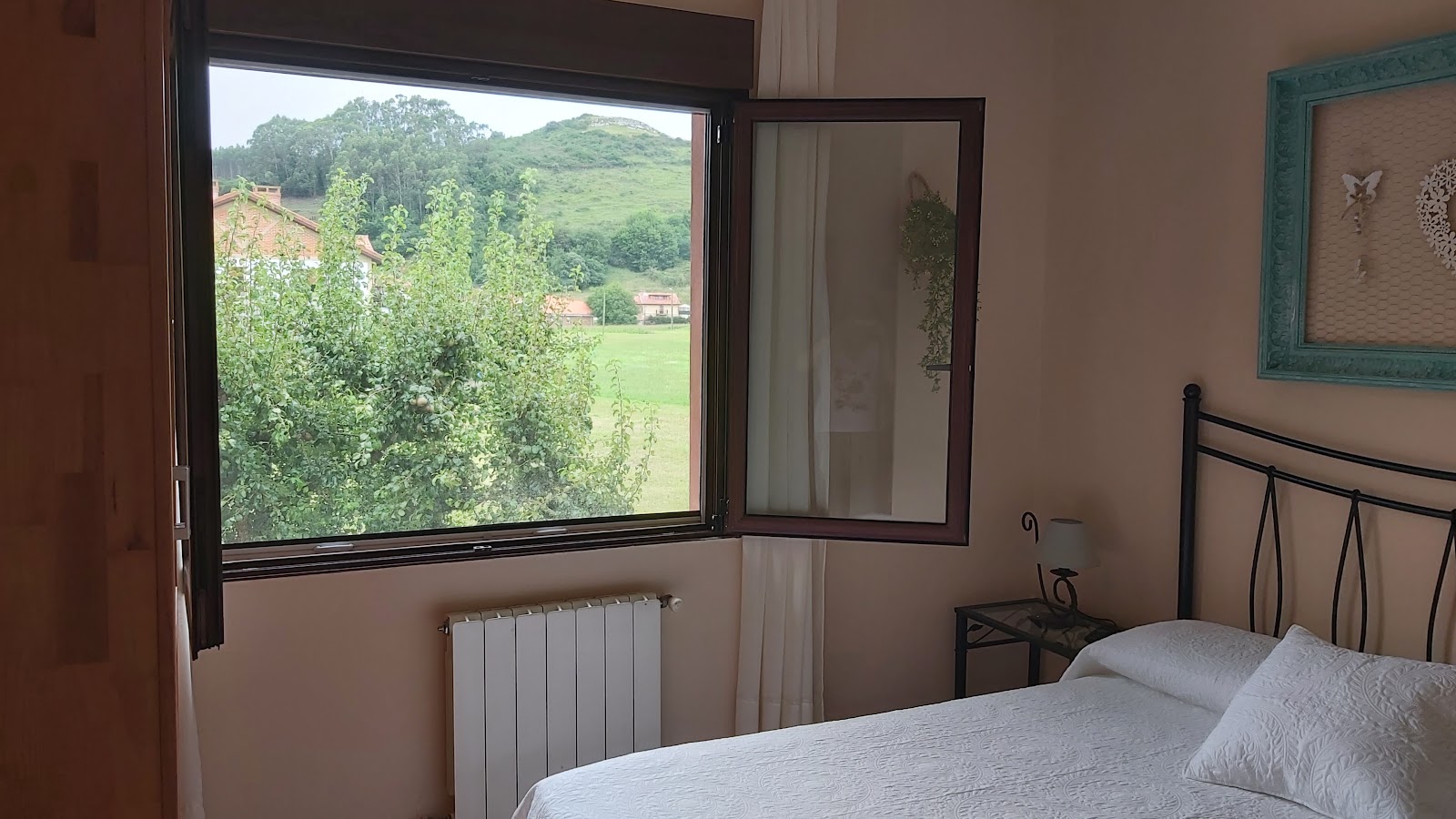 Pensión Oreña photo 2