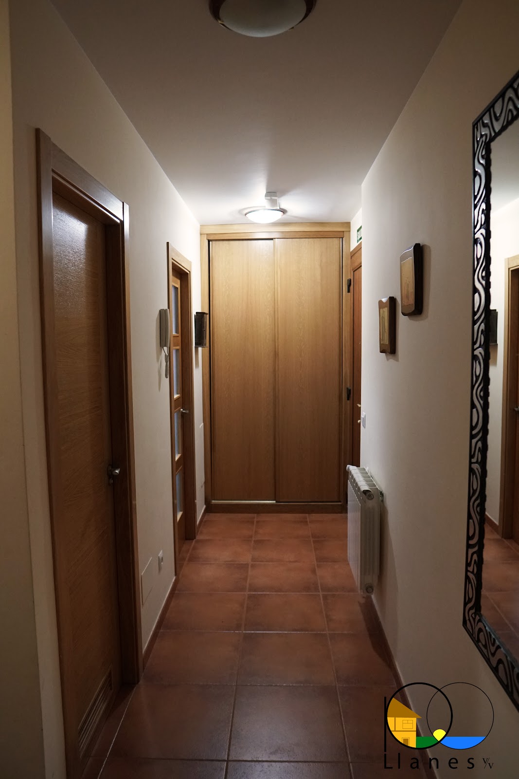 Adosado en Llanes photo 10