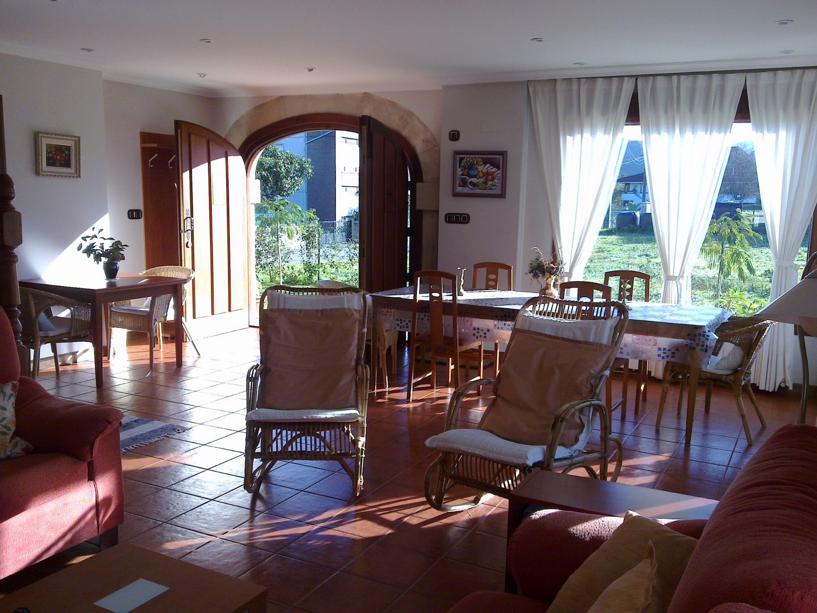 Hazas 39, Liendo photo 5