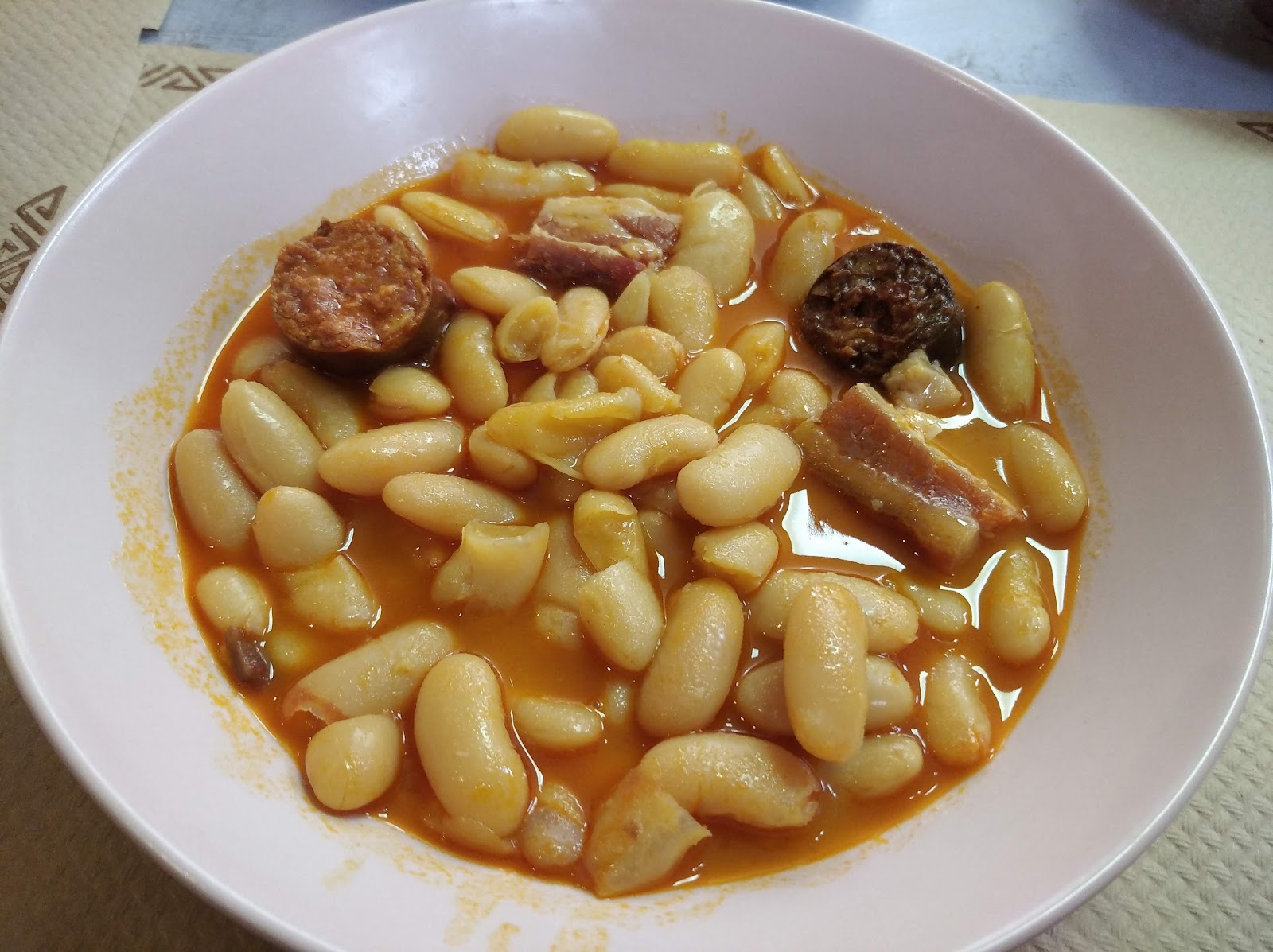 El Ñeru de Campomanes photo 4