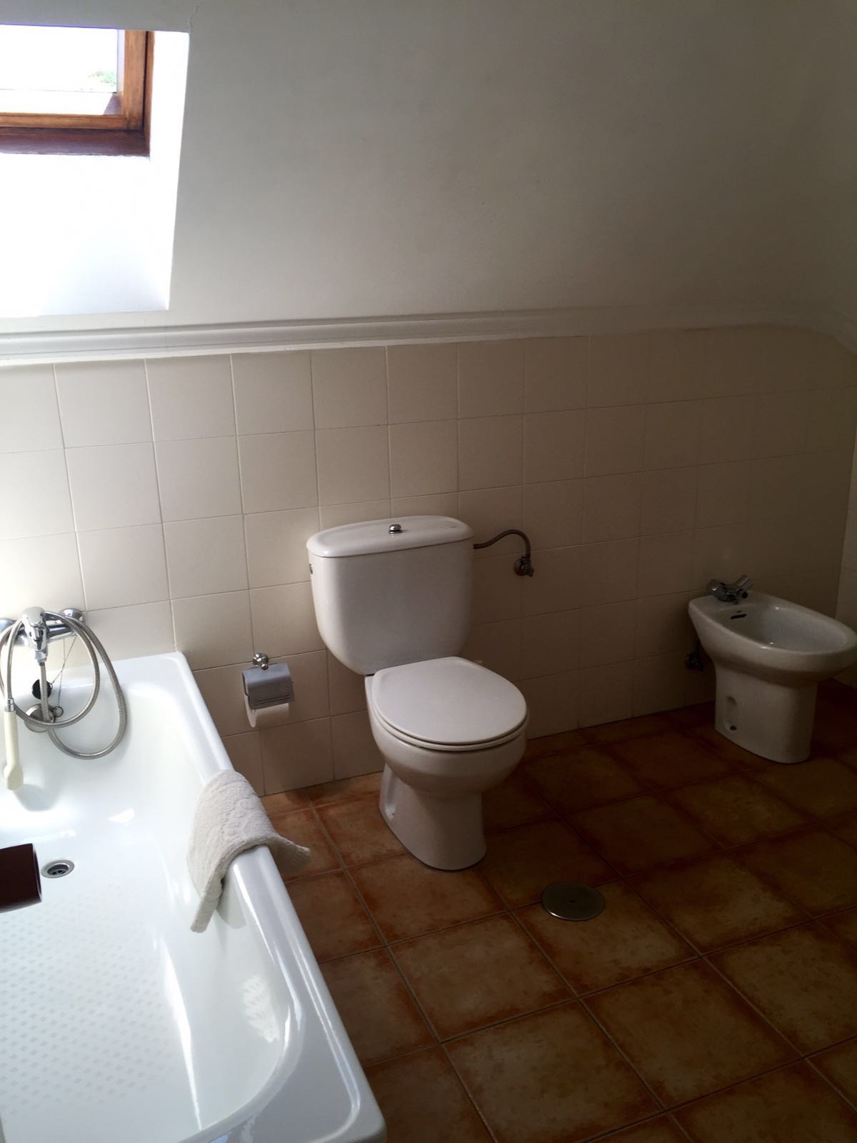 Hotel Arena en Ribadesella photo 3