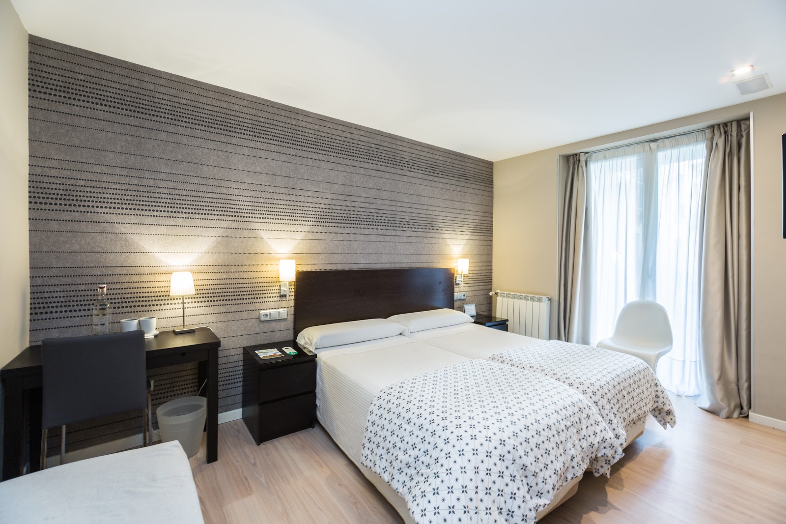 Pensión Altair photo 4