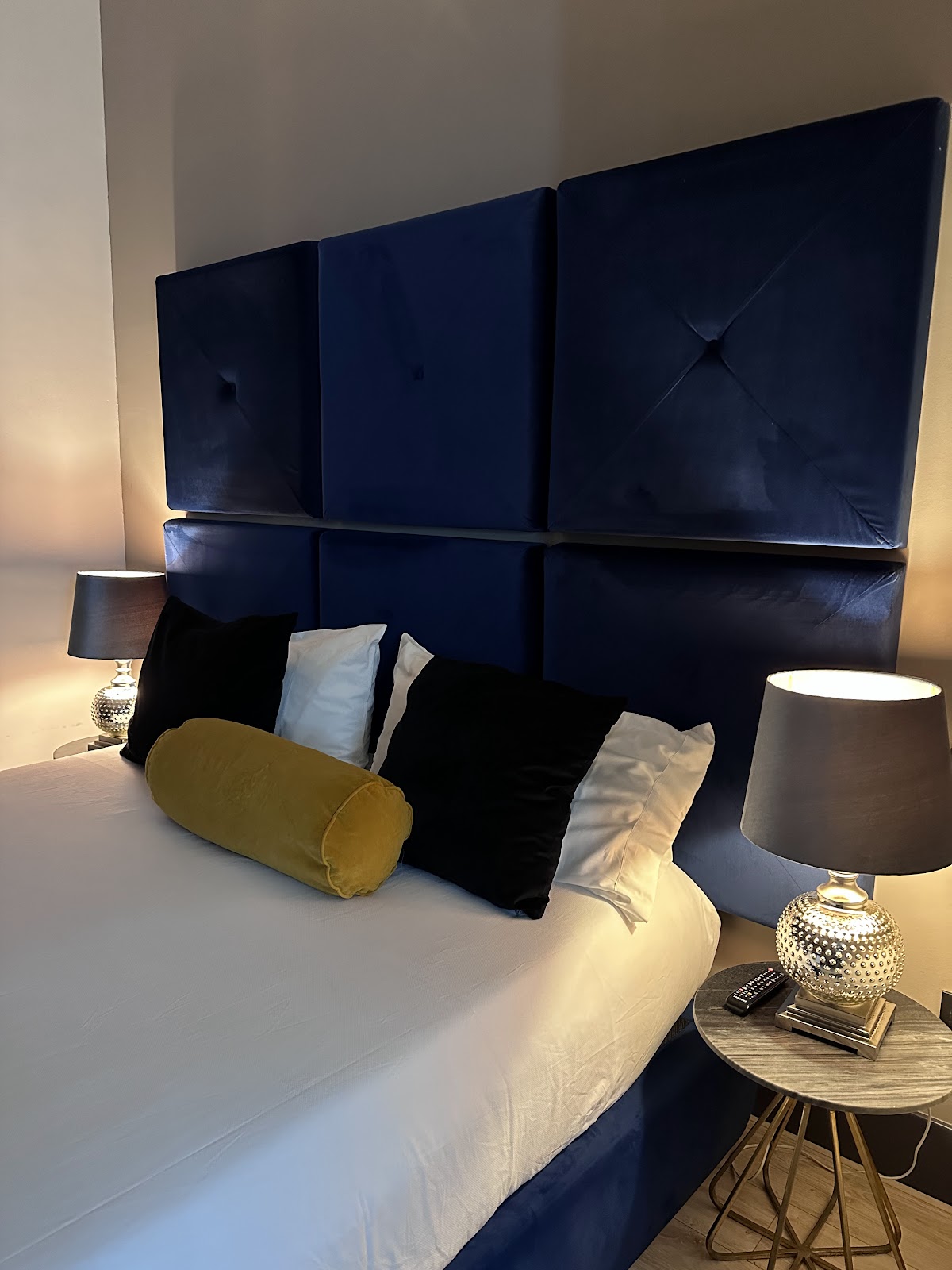 SUITE 1907 GIJON photo 10