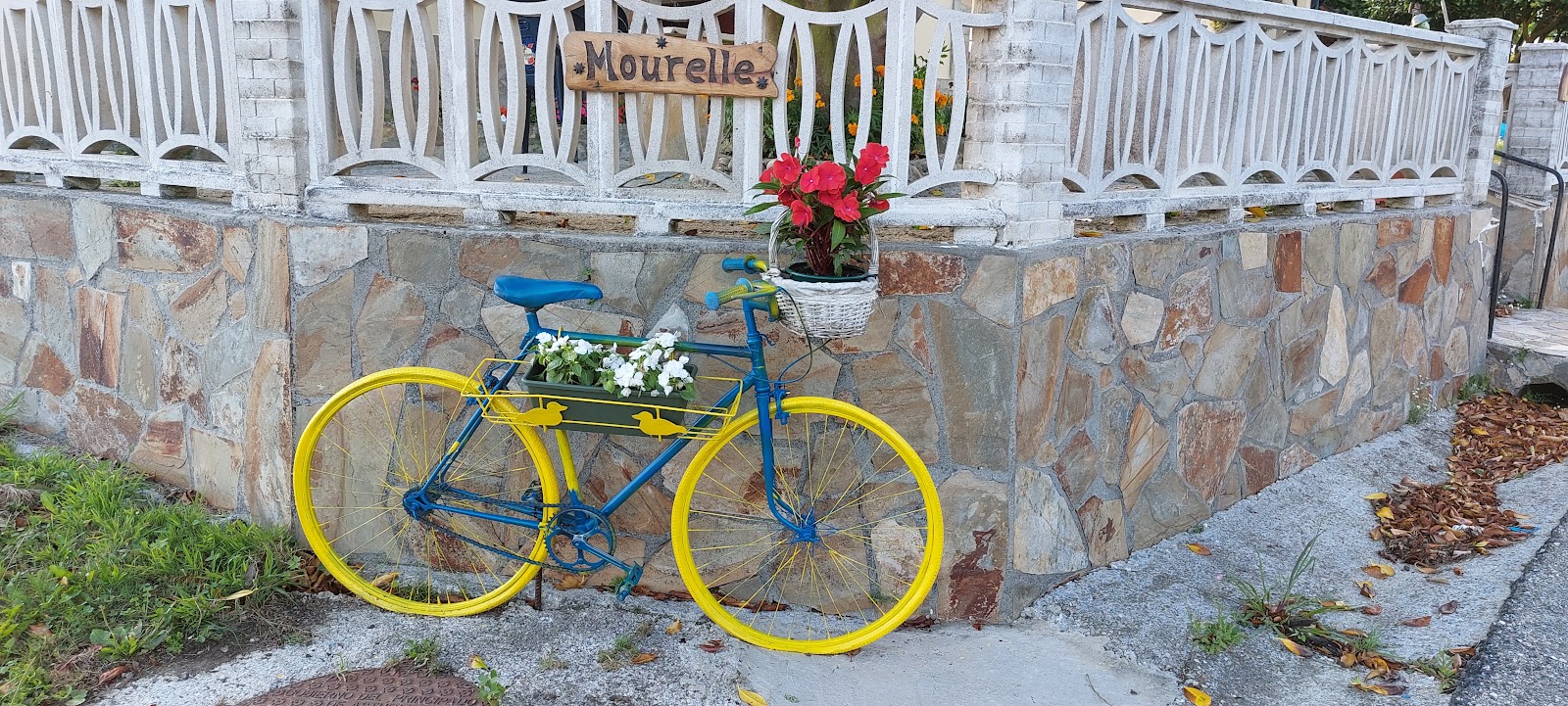 Albergue de peregrinos de La Caridad photo 6