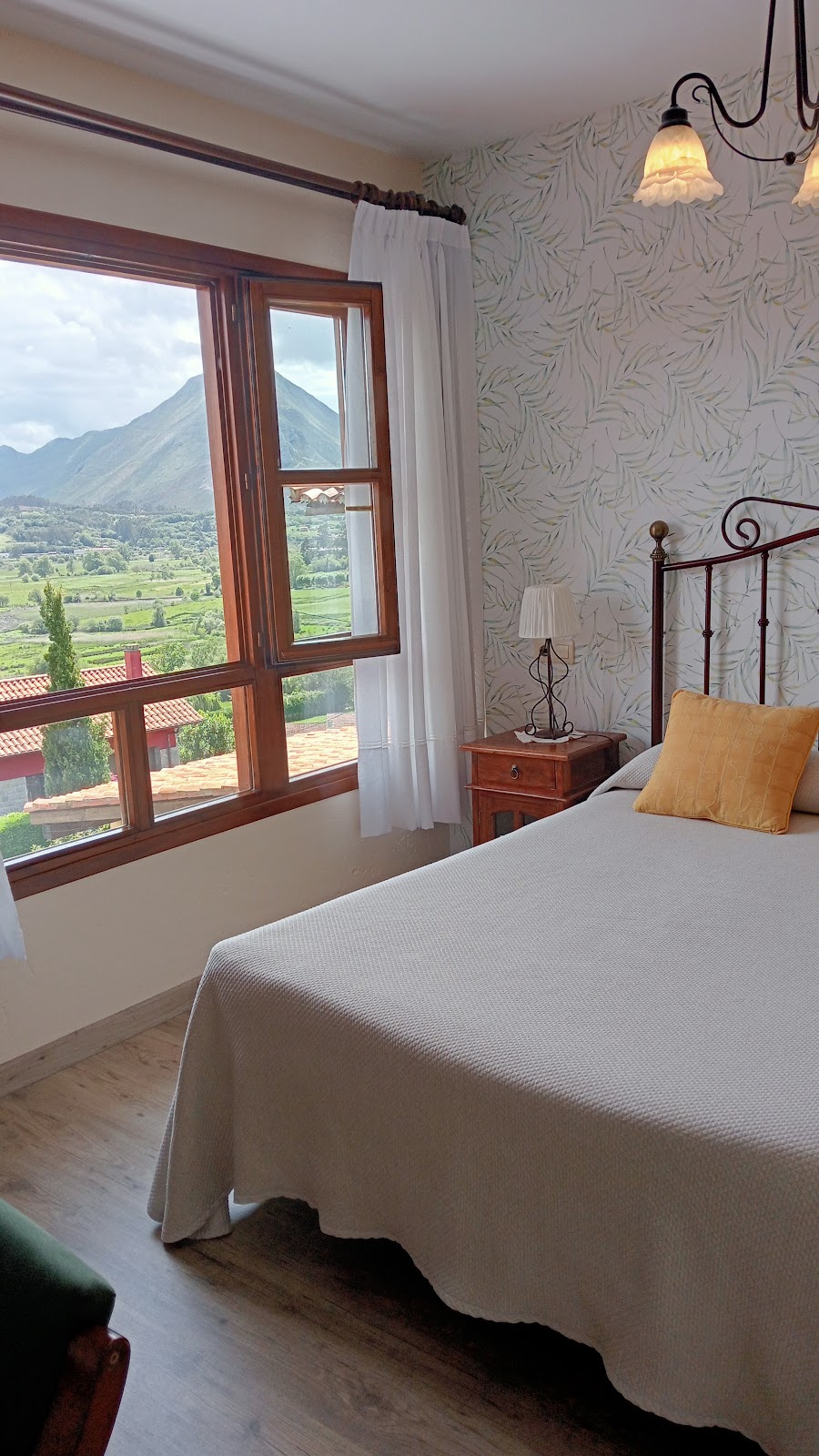 Hotel La Llosona photo 6