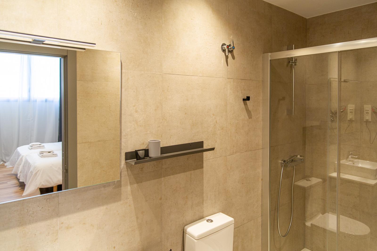 Pensión B4R photo 4