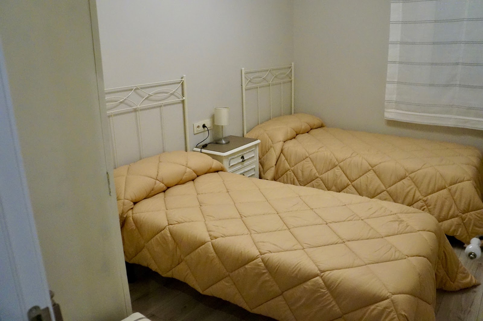 Casa Asientos Boimorto photo 4