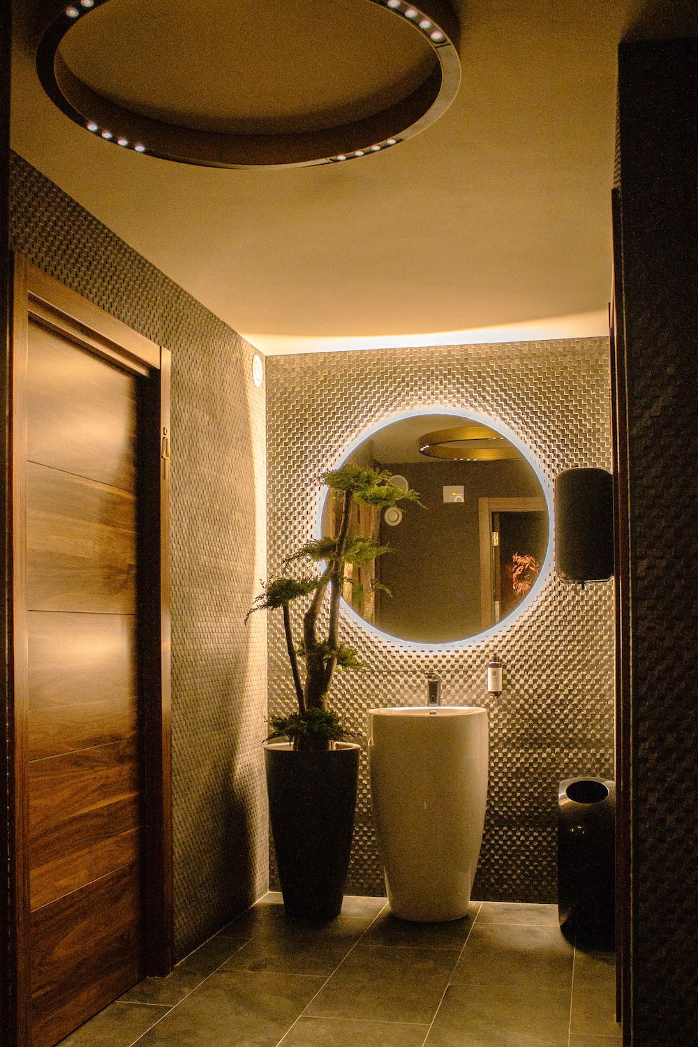 Goien Boutique Hotel photo 3