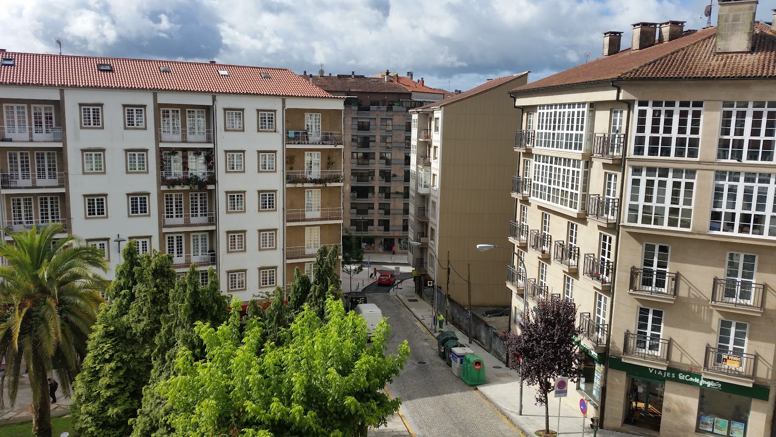 Hotel Herradura photo 10