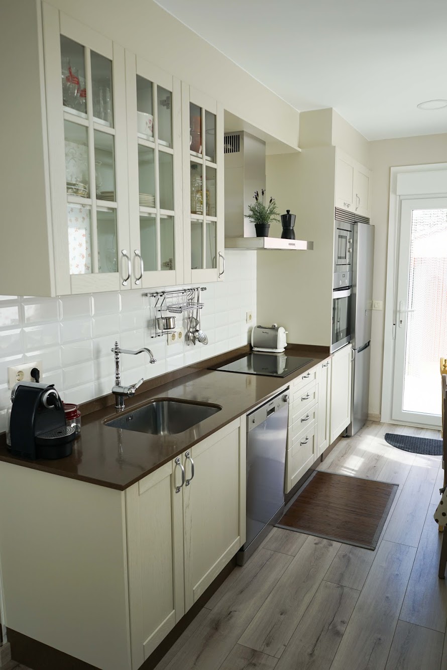 Casa Asientos Boimorto photo 10