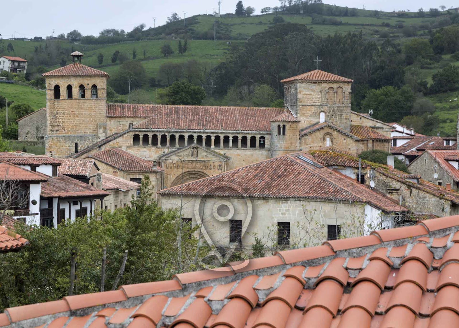 La Estrella de Tarsis photo 8