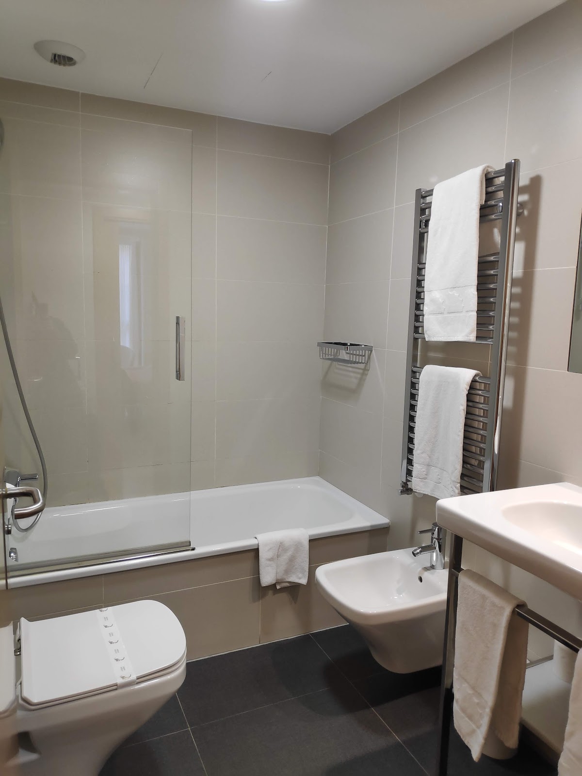 Hotel Picos de Europa photo 6