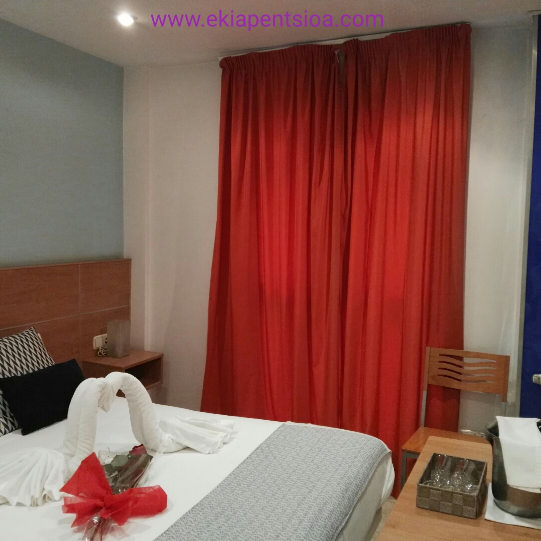 Ekia Pentsioa photo 5