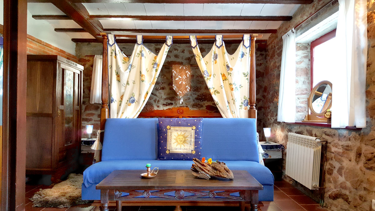 Apartamentos Villar photo 8