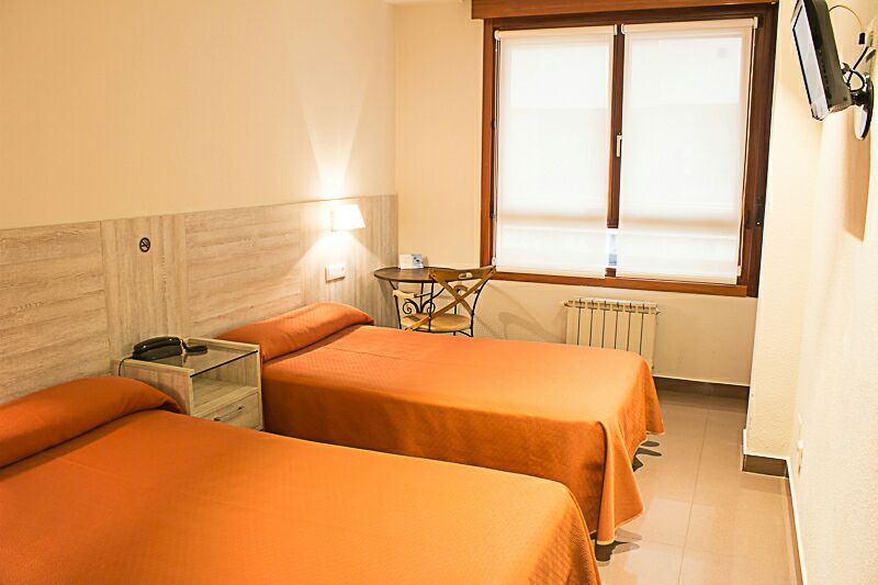 Hotel Playa Poniente photo 2