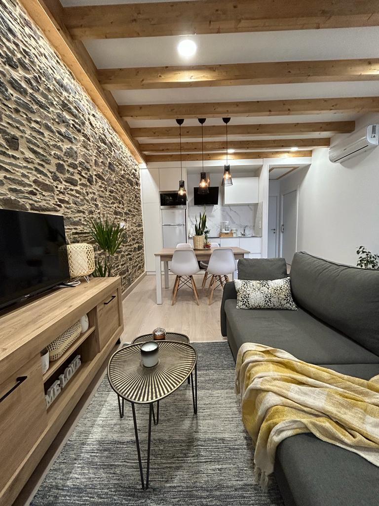 A casiña de Isabel photo 3