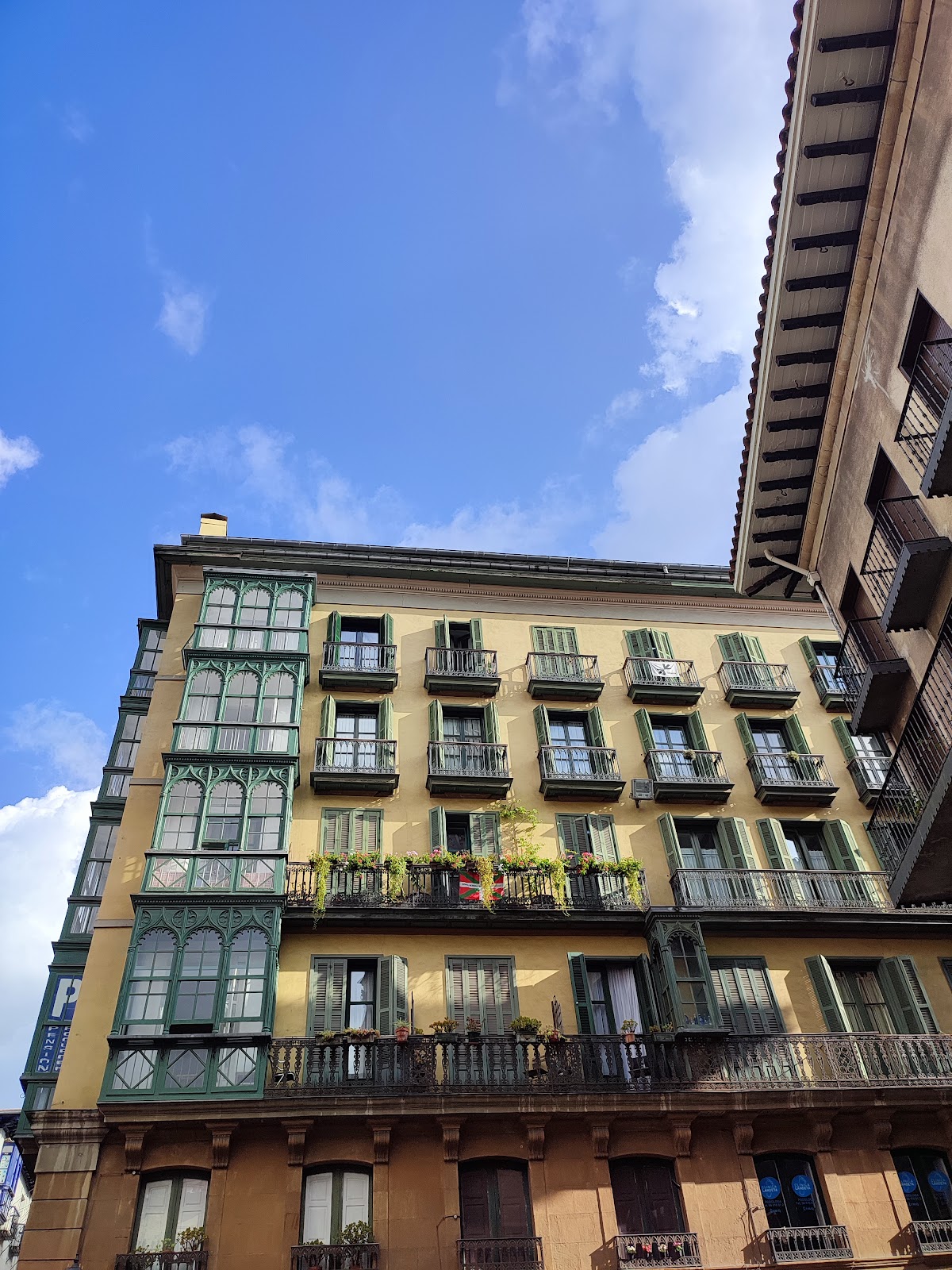 Pension Roquefer photo 3