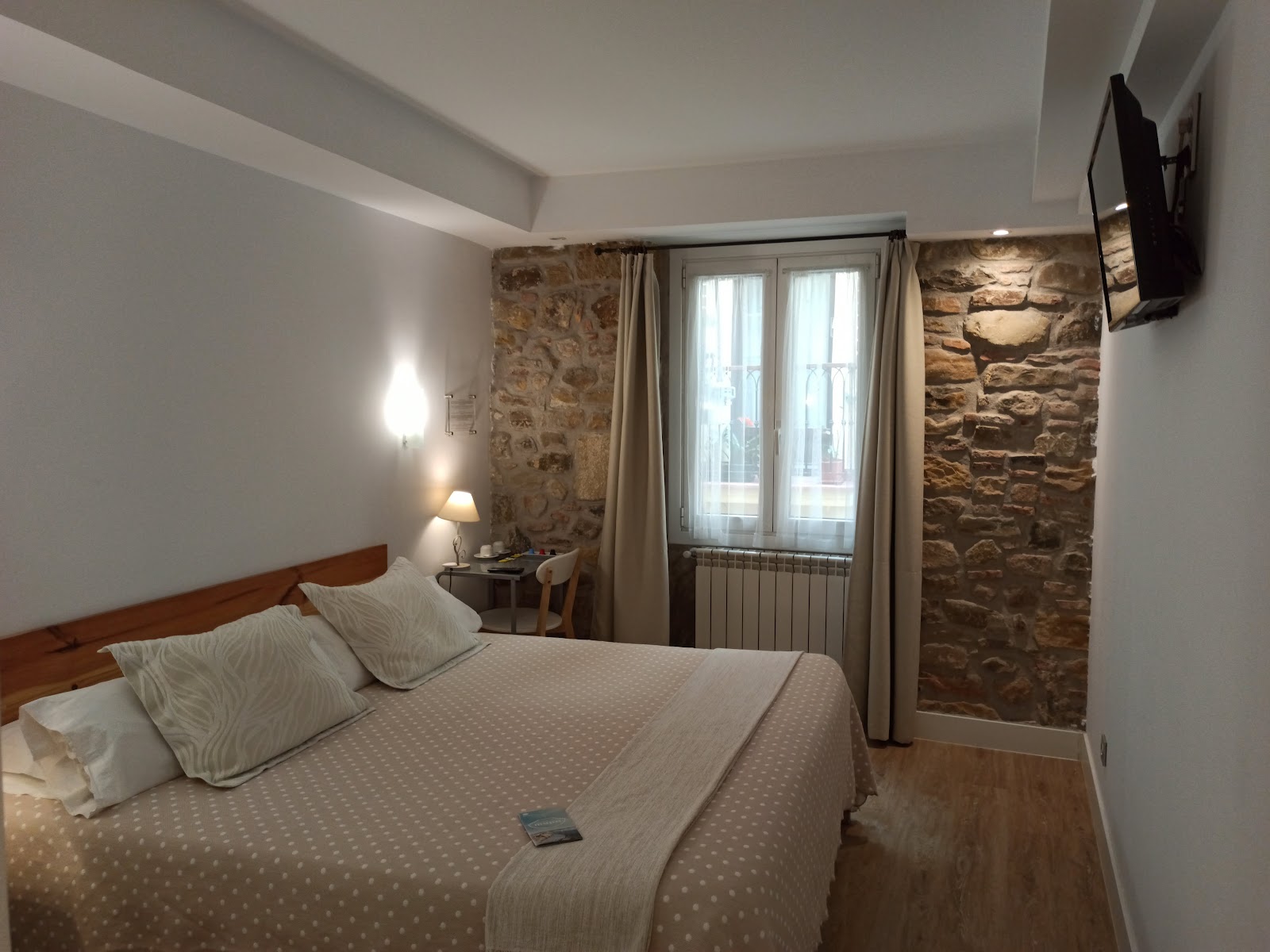 Pension Balerdi photo 3