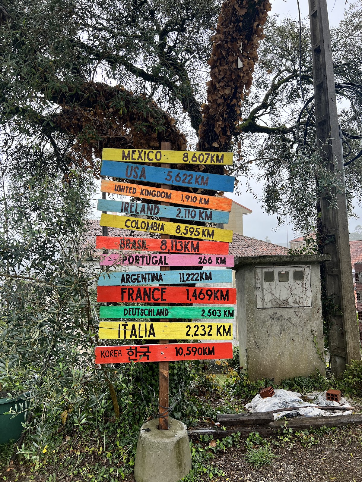 HOSTEL AZUL CIELO photo 2