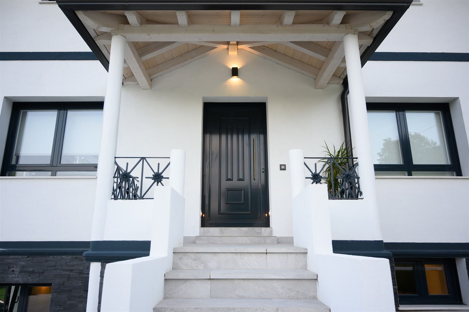 Neguetxea Boutique Guest House photo 10