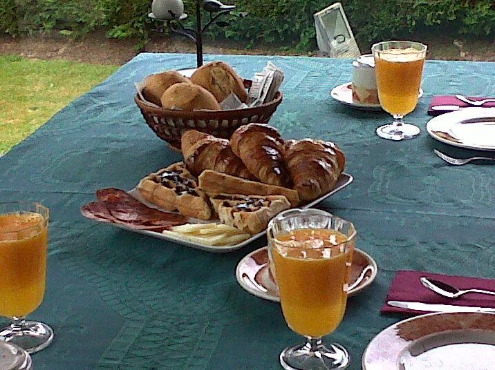 Posada La Llosa de Viveda photo 8